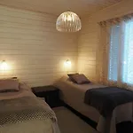 Semesterbostad Tarula *