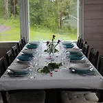 Tarula Melkoniemi