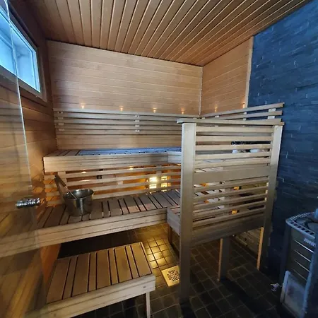 Tarula * Melkoniemi