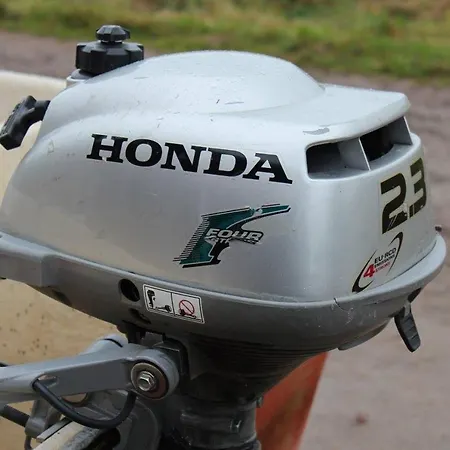 Vakantiehuis Tarula Melkoniemi