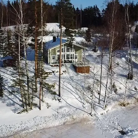 Tarula * Melkoniemi