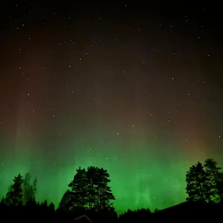 Tarula Loma-asunnot *