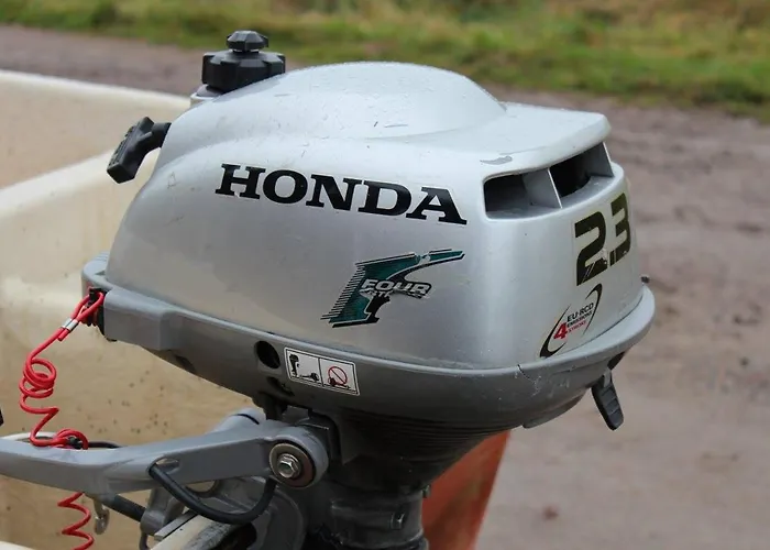 度假居 Tarula Melkoniemi