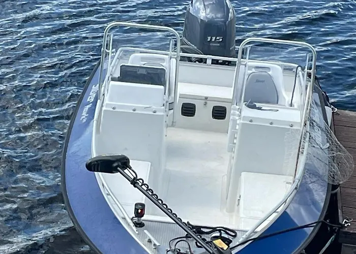 Tarula 度假居 Melkoniemi